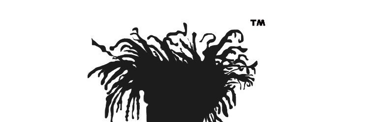 PotentGYFT's profile banner image