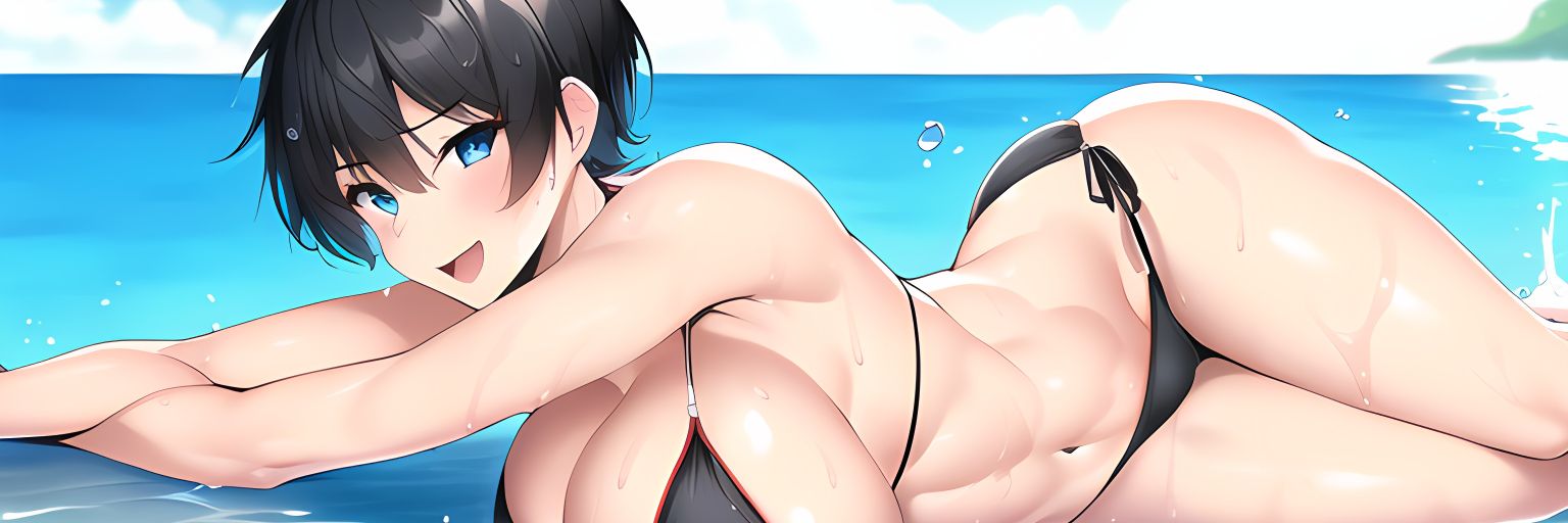 Farstriderverse's profile banner image