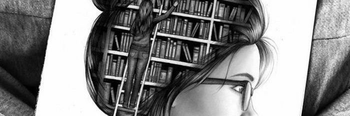 j_andreav's profile banner image