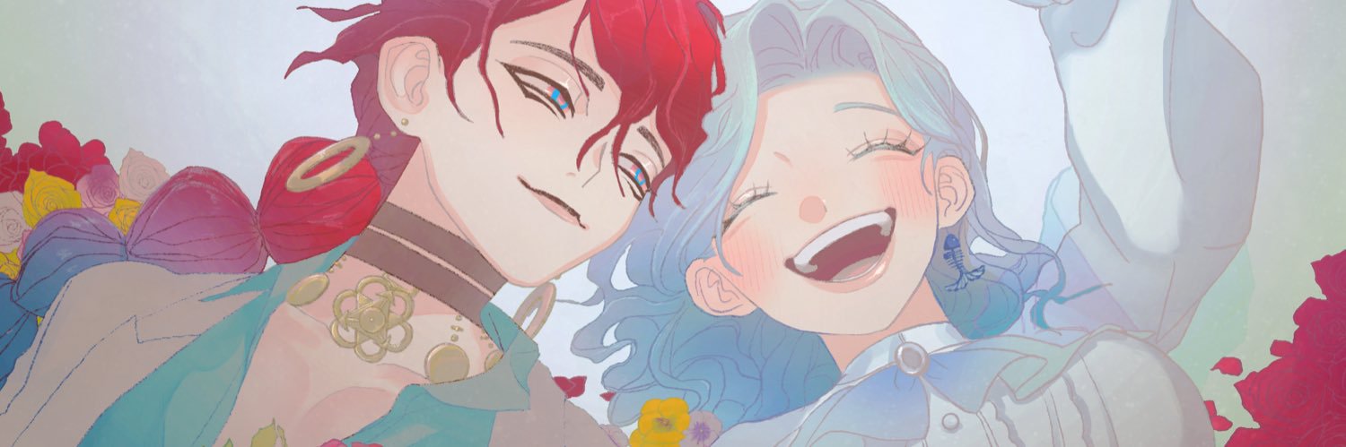 🍩ぬま🐕 banner