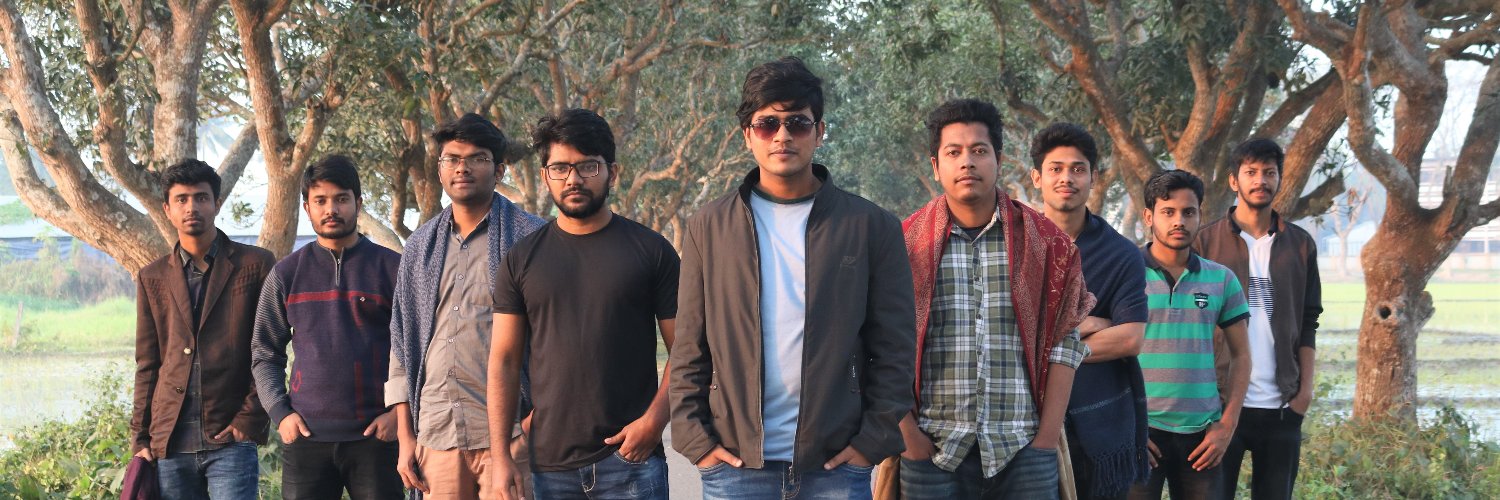joy_mahbub's profile banner image