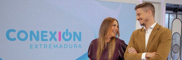 ConexionCEX Profile Banner