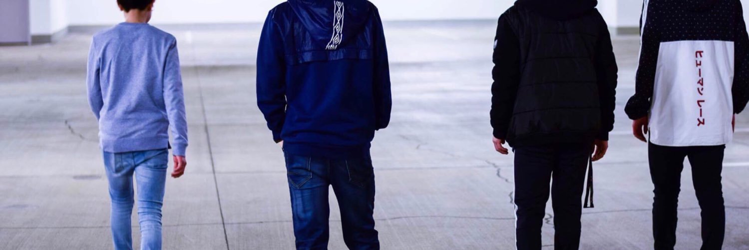 jonathanso11's profile banner image