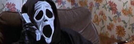 spivey_logan's profile banner image