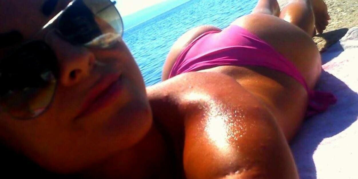 simonella_verri's profile banner image