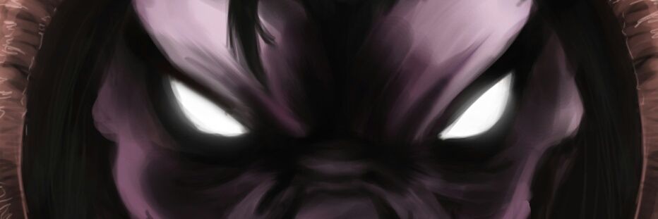 Rad_Mage's profile banner image