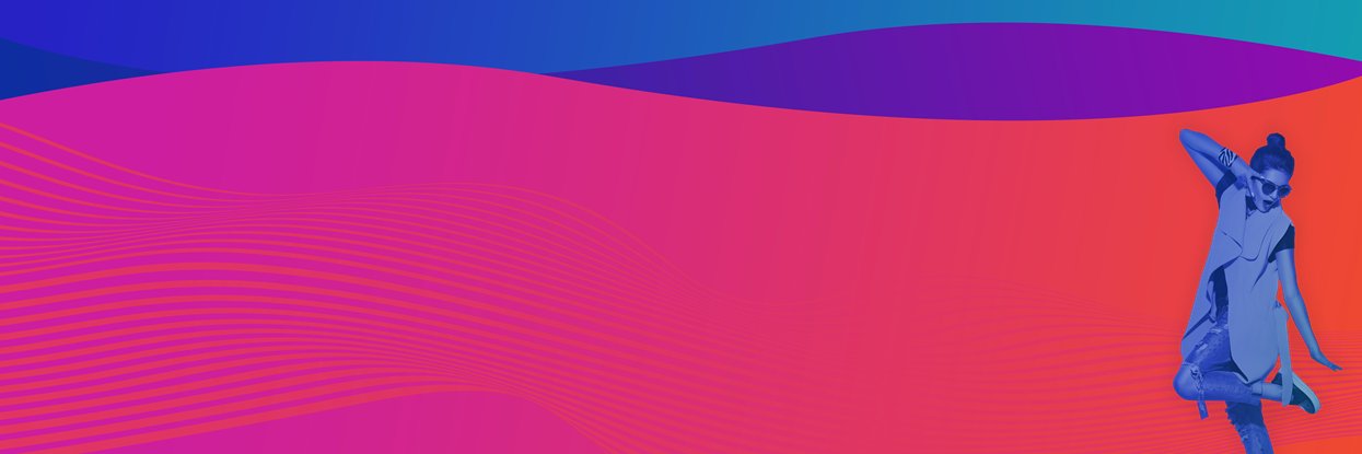 TORGint's profile banner image