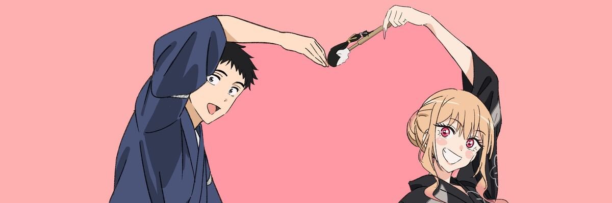 Ｙｕｊｉｎ　゛フヂ banner