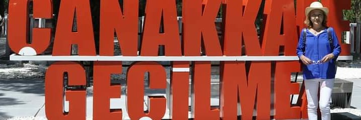 BeysunTankut's profile banner image