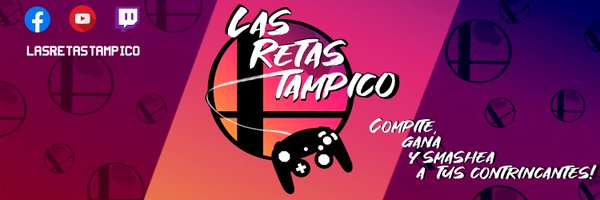 Las Retas Tampico Profile Banner