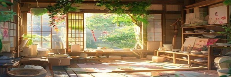 1dpiura's profile banner image