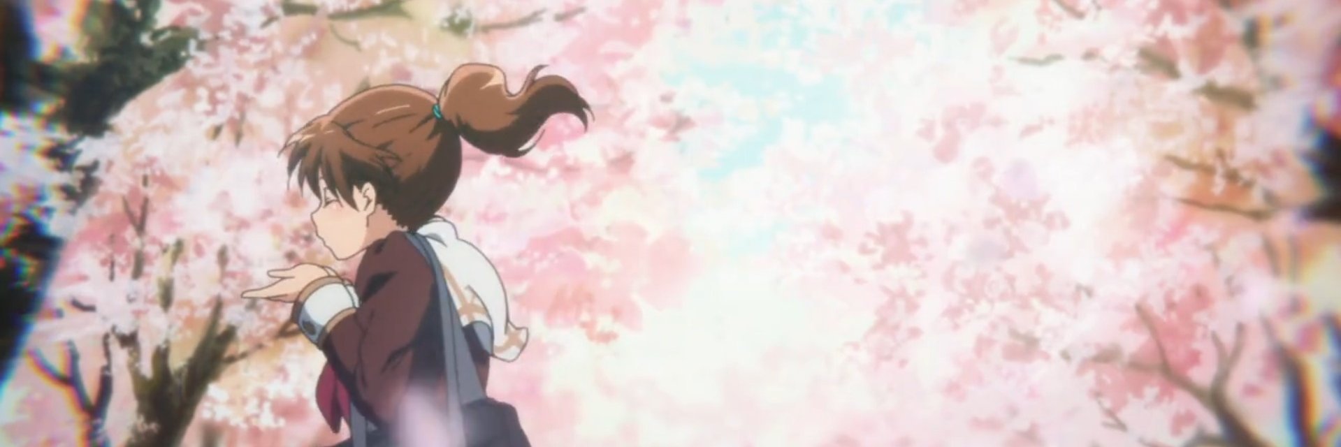 HONMA_KAI's profile banner image