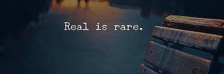 d3aa_jmeel's profile banner image