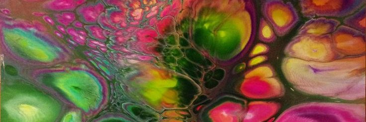 1MoreRebel's profile banner image