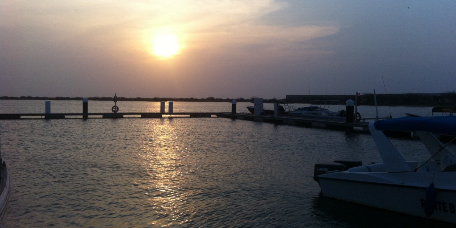 luridica's profile banner image