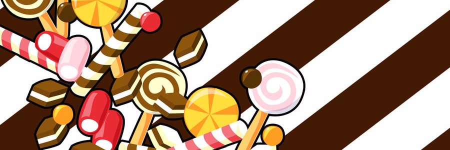 MT_NisaName's profile banner image