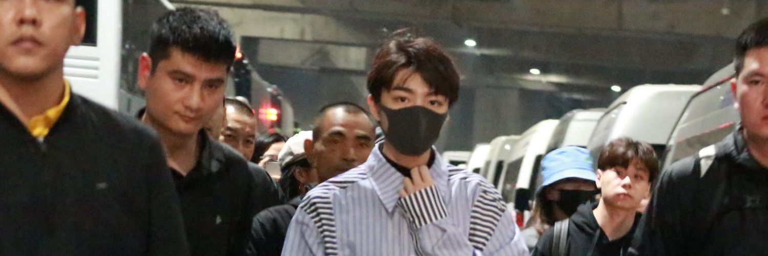 0921kkwang's profile banner image