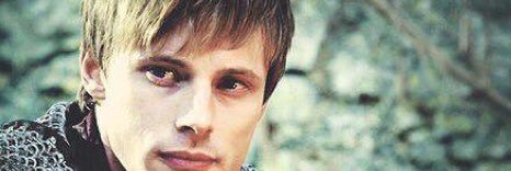 ArthurP_BTTH's profile banner image