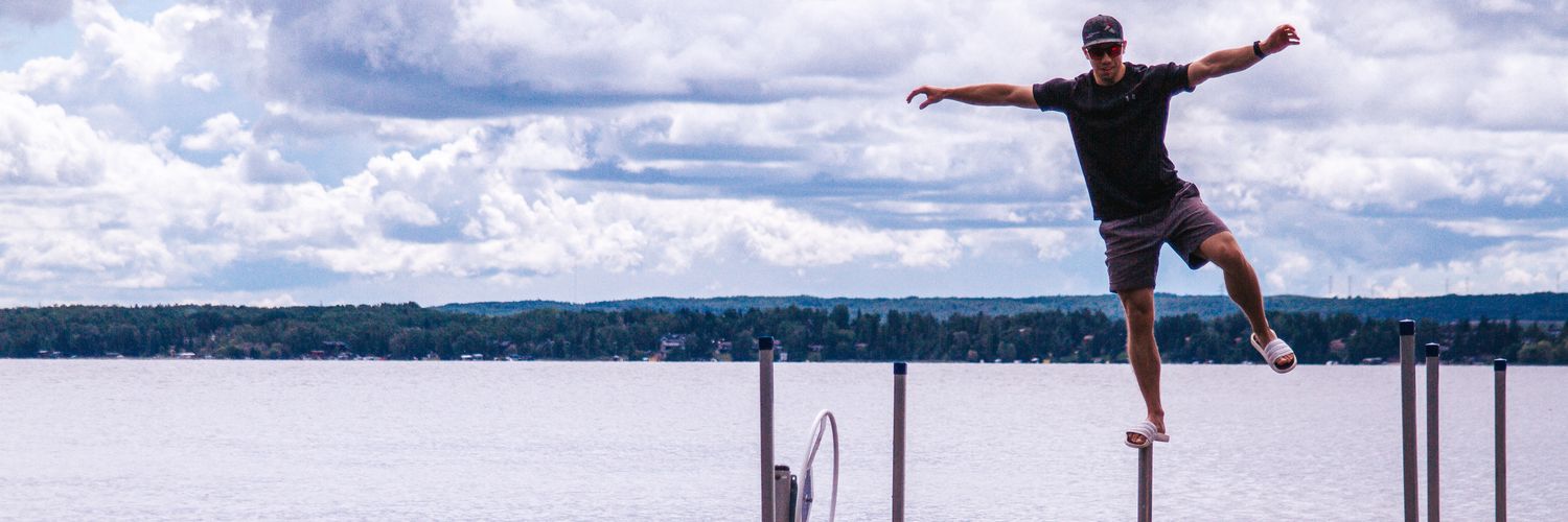 CarsonCook_'s profile banner image