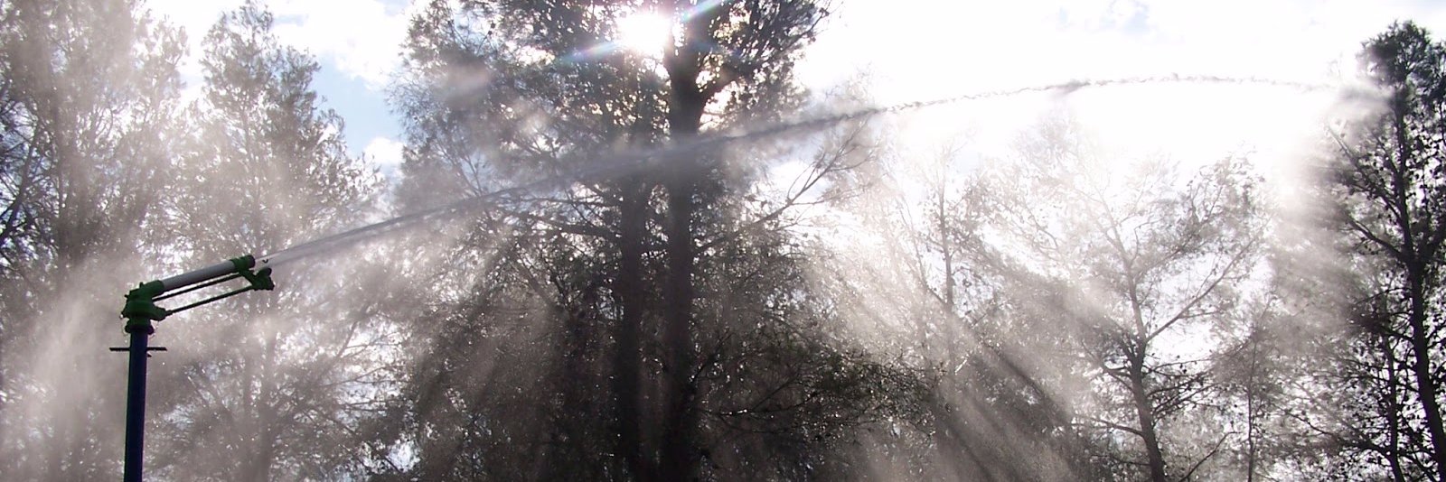 SIDEINFO / WUIProtect banner