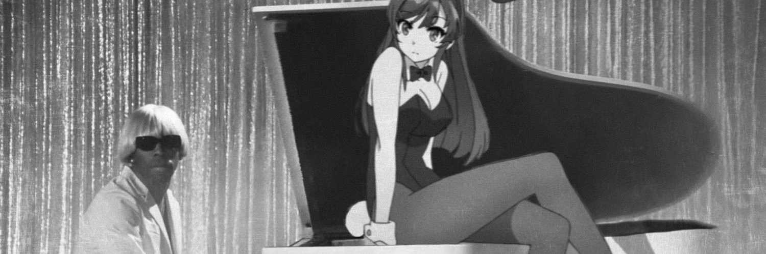leetcoder69's profile banner image