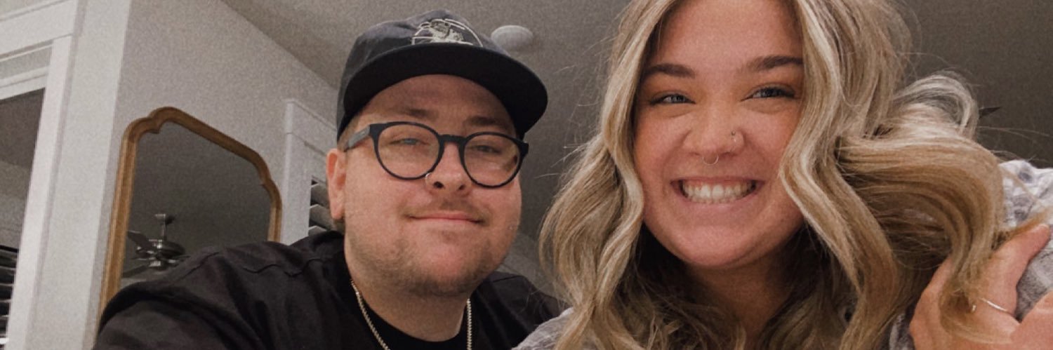shae_kelsey's profile banner image