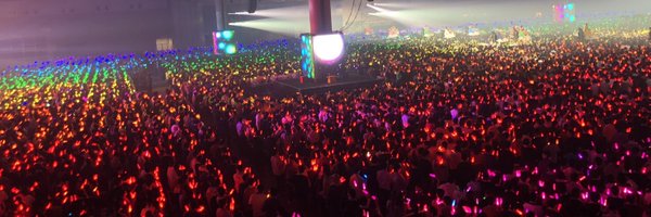 andare_p Profile Banner