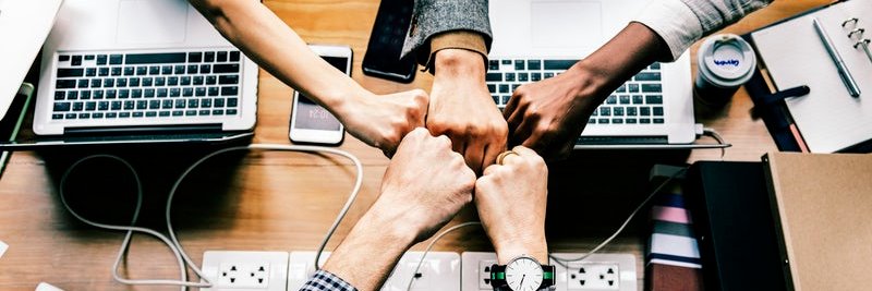 New Jersey Sustainable Business Network banner