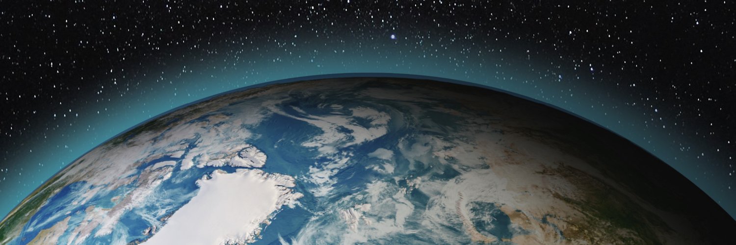 Rahel Estermann banner