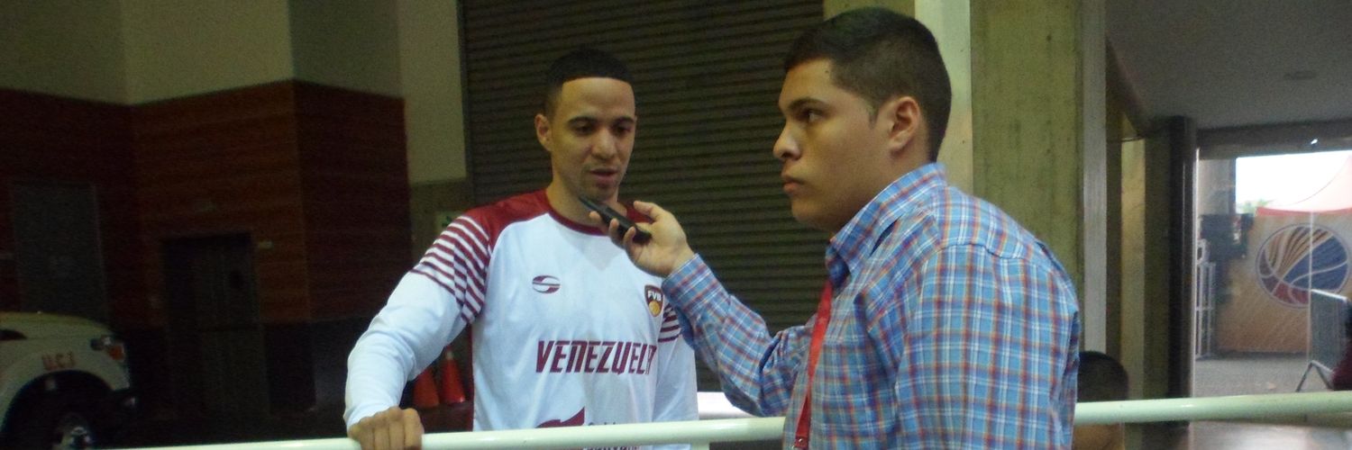 Agustindavidhb's profile banner image