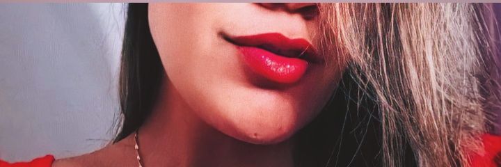 29mariss's profile banner image