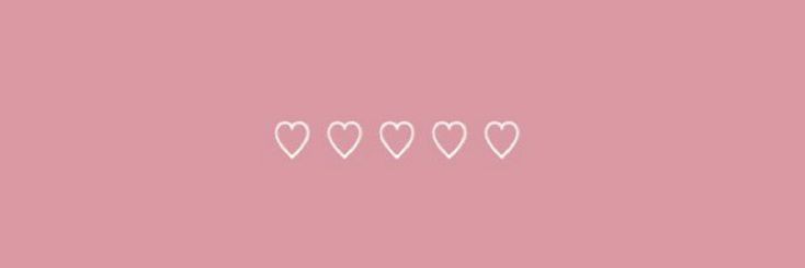 juliarc99's profile banner image