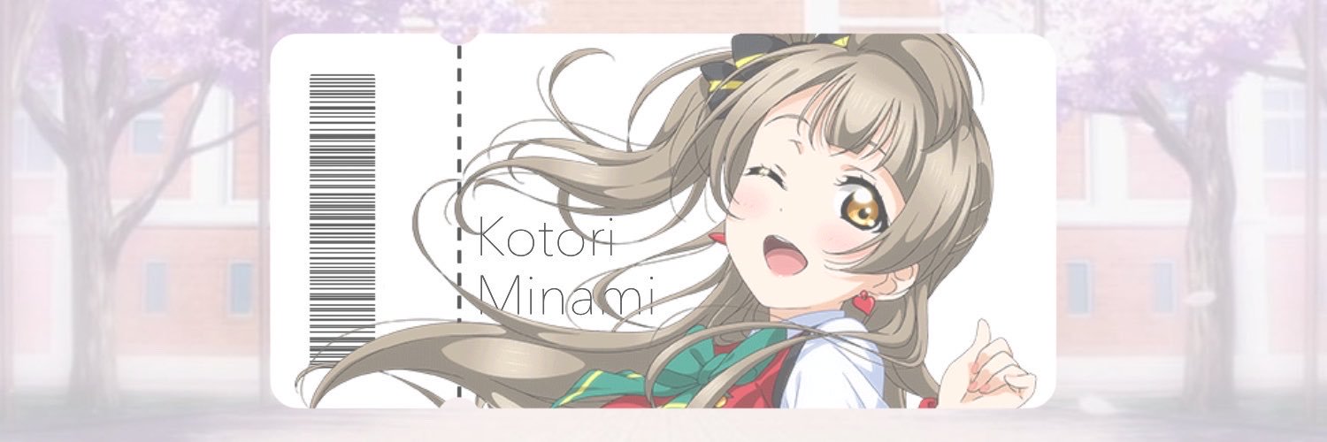 mnmi_0912's profile banner image