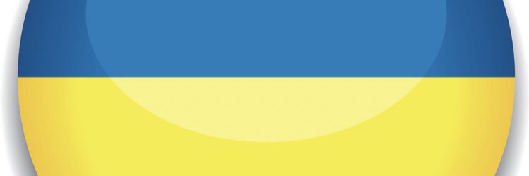 REfraty's profile banner image
