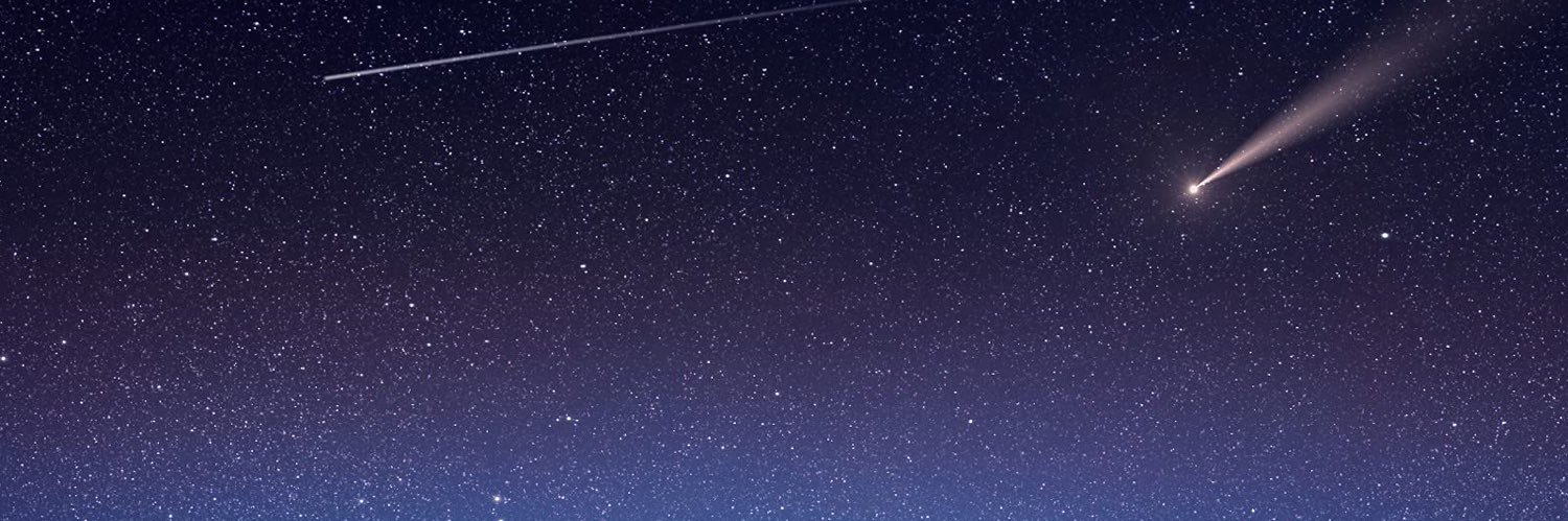 k18288540's profile banner image