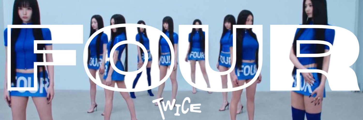selora_'s profile banner image
