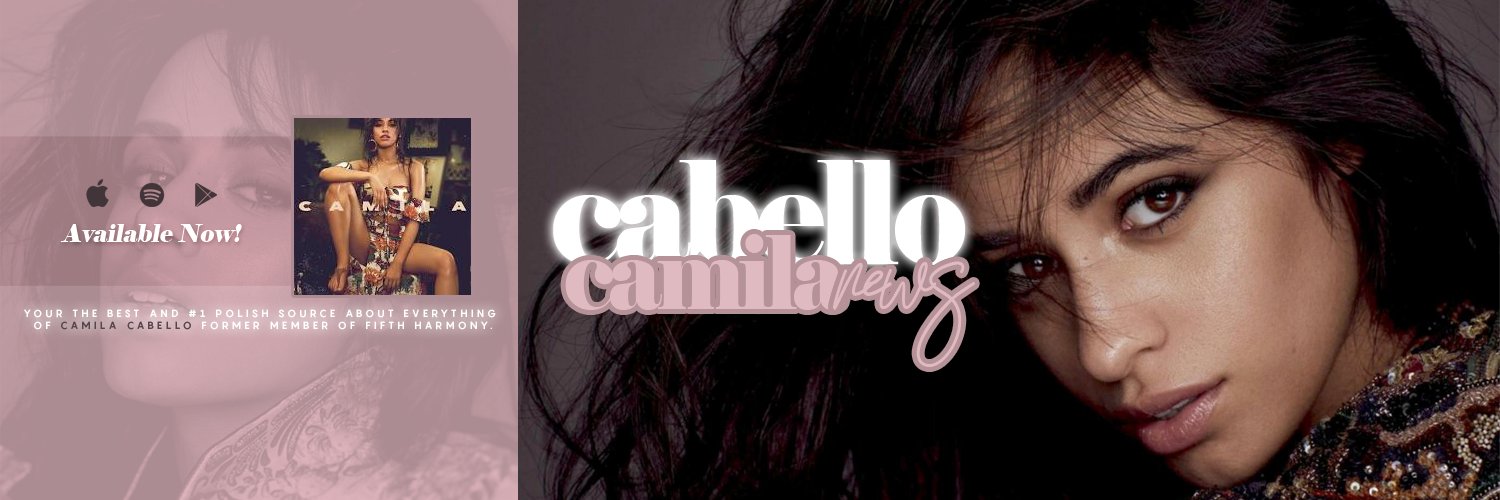 CCabelloPoland's profile banner image