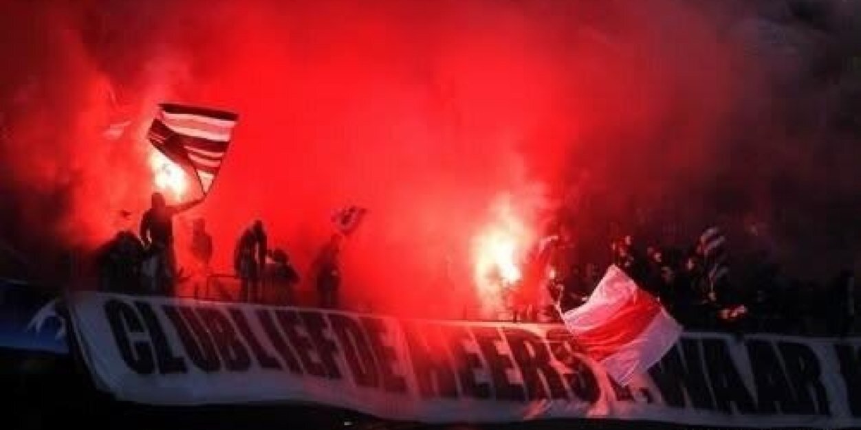 🇮🇩ᎯᎴᾰՊ 🇮🇩 banner