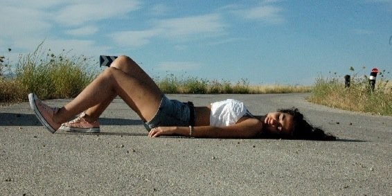 lauritiusHB's profile banner image