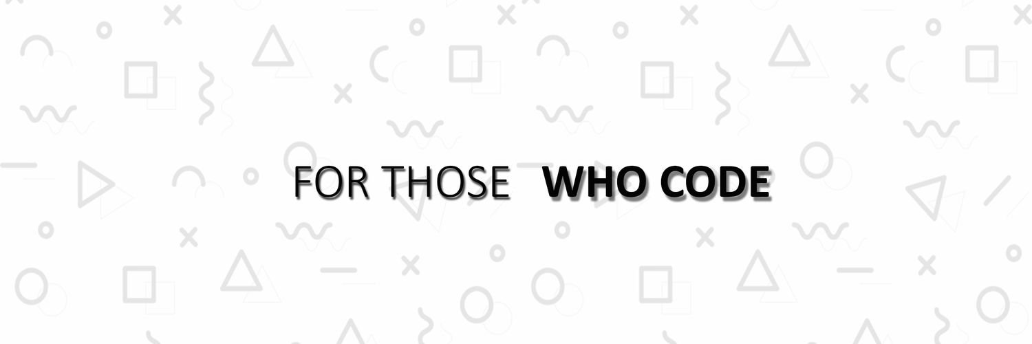 coding_decoding's profile banner image