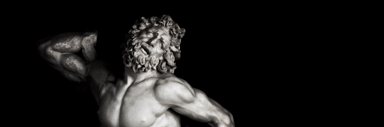 luc_dum's profile banner image