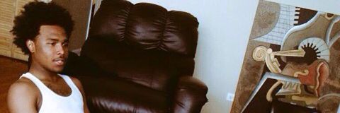kyraw_'s profile banner image