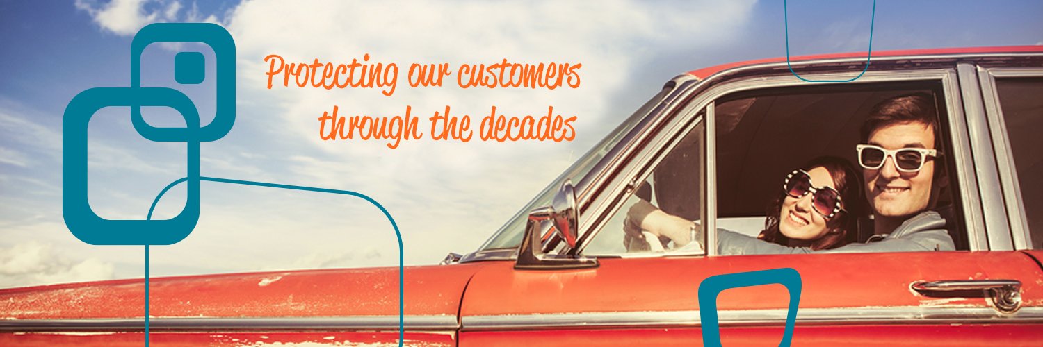 ModernAdvisors's profile banner image