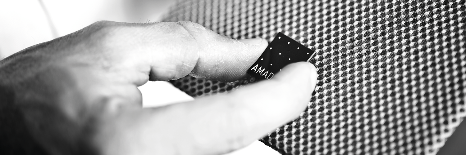 amadeusaudio's profile banner image