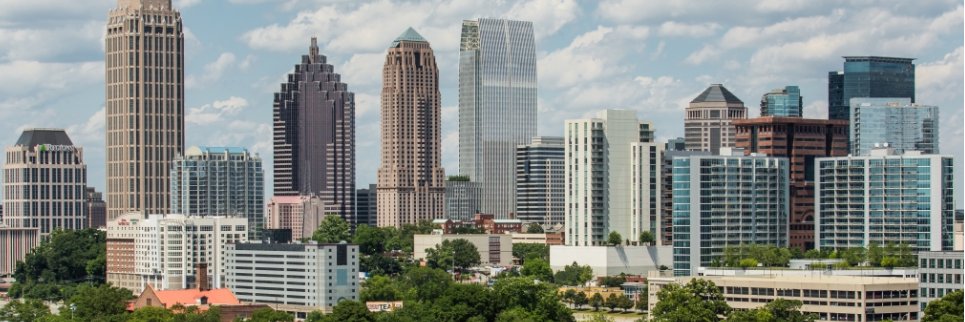 EricksonMurphy's profile banner image