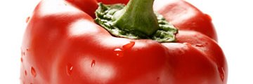 Peperoncinorosso🌶🌶🌶🌶 banner