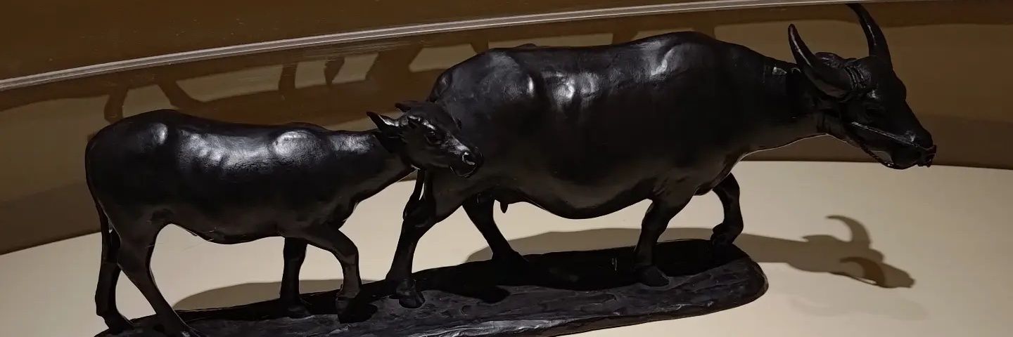 lifolifo7124's profile banner image
