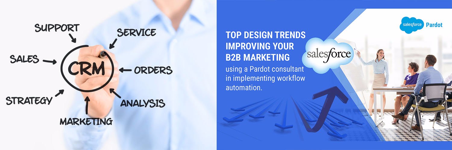 cetrix4pardot's profile banner image