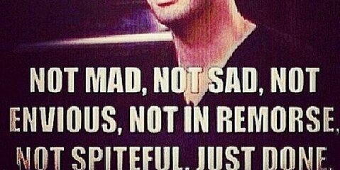 JustDoYouu_'s profile banner image