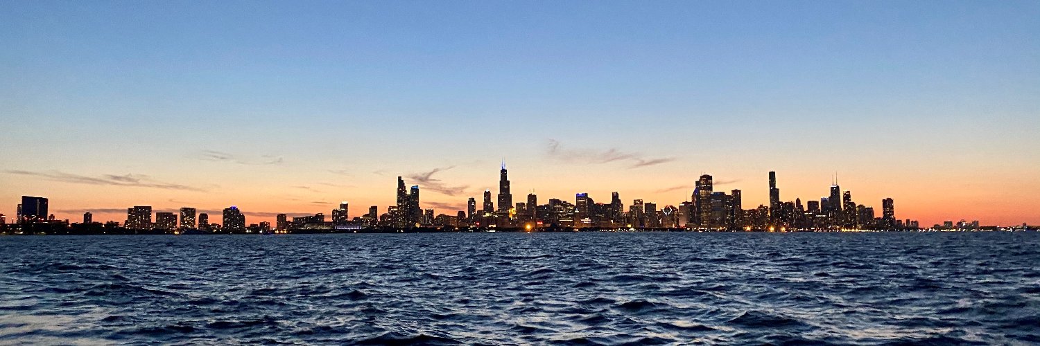 MmReed611's profile banner image